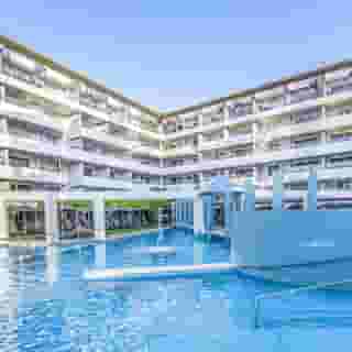 Ona Garden Lago, 2 of 5