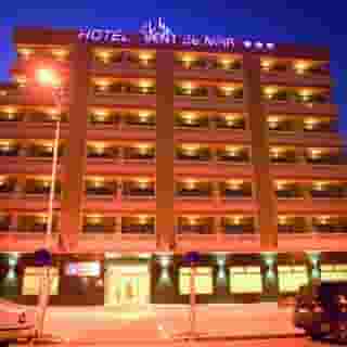 Sensity Vent De Mar, 1 of 5