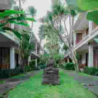 Pertiwi Bisma 1 Ubud Bali, 3 of 5