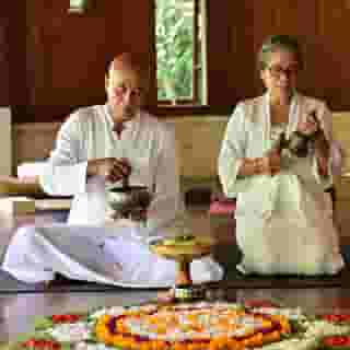 Bagus Jati Health & Wellbeing Retreat, 5 of 5