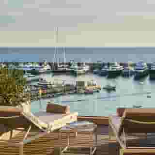 Pure Salt Port Adriano - Adults Only, 2 of 5