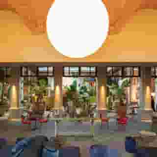 25hours Hotel Piazza San Paolino, 4 of 5