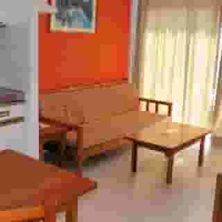 Apartments Costa Volcan & Spa, 5 of 5