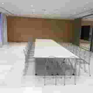 St Martins Lane, 5 of 5