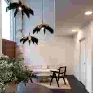 Soho Boutique Palacio de Pombo, 3 of 5