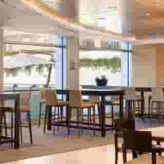 Precise House Mantegna Roma, 5 of 5