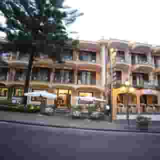 Santa Lucia Hotel, 1 of 5