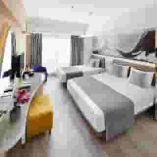 Lalila Blue Suites, 6 of 6