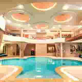 The Russelior Hotel & Spa, 3 of 5