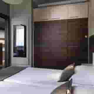 Hotel Beethoven, 2 of 5