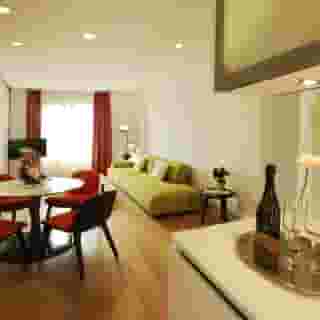 Cosmo Apartments Rambla de Catalunya, 3 of 5