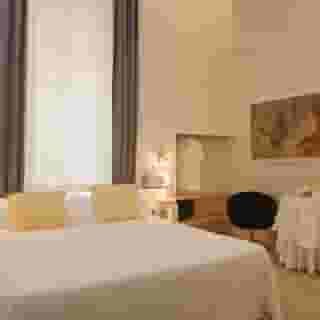 Fornalutx Petit Hotel, 6 of 6