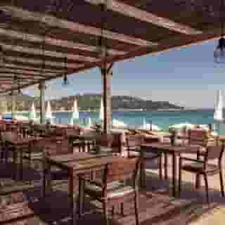 Surplage Hotel Cavaliere, 2 of 5