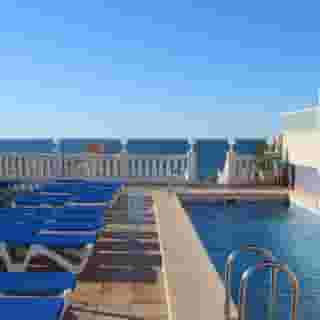 Avenida Apartments, 1 of 5