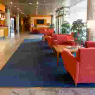 Scandic Kemi, 3 of 5