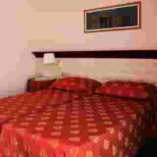Hotel Torretta, 6 of 6