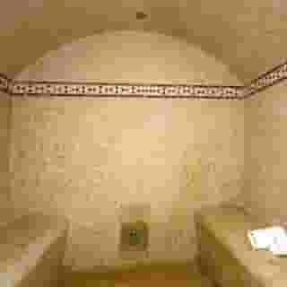 Residence Odalys Terra Gaia, 2 of 5