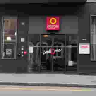 Aparthotel Adagio Basel City, 6 of 6