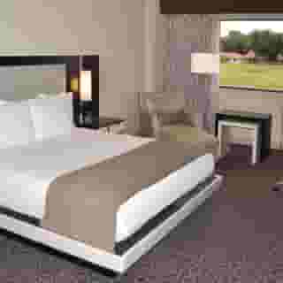 DoubleTree by Hilton Houston Hobby Airport, 6 of 6