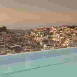 Epic SANA Marques, 2 of 5