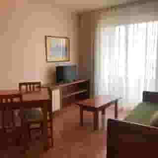 Aparthotel Playas de Liencres, 3 of 5