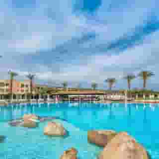 Almar Timi Ama Resort & Spa, 2 of 5