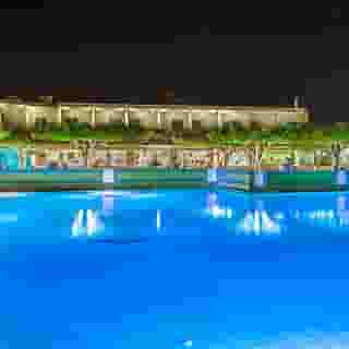 Sandy Beach Hotel, 6 of 6