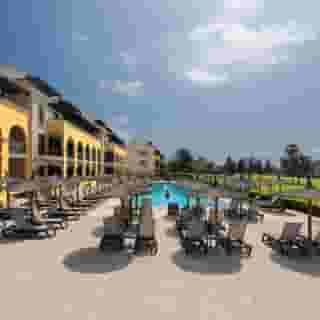 Barcelo Costa Ballena Golf & Spa, 2 of 5