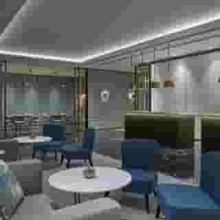 Two MacDonnell Road, 2 of 5