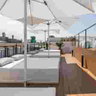 Neptuno Calella, 3 of 5