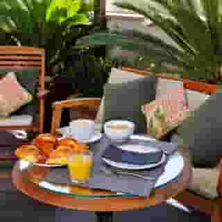 Hotel Arcangelo, 1 of 5