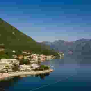 Hyatt Regency Kotor Bay Resort, 4 of 5