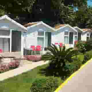 Altinkum Side Hotel, 2 of 5