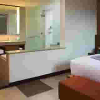 Sun Island Hotel & Spa Legian, 2 of 5