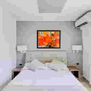 La Villa d'Elsa, 3 of 5