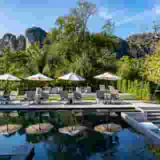 Anana Ecological Resort Krabi, 1 of 5