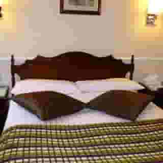 Harcourt Hotel, 1 of 5