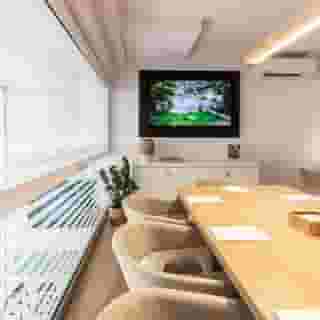 Gallery Suites & Residences, 4 of 5