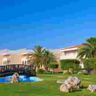 Argile Hotel, 5 of 5