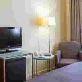 Macia Alfaros, 1 of 5