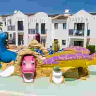 MarSenses Paradise Club Hotel, 3 of 5