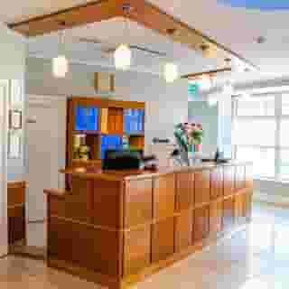 Beresford Dublin, 2 of 5