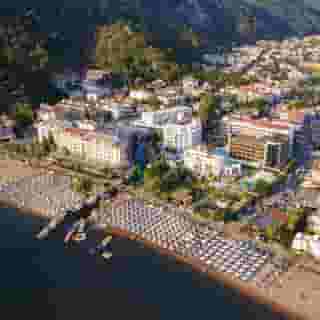 Arbatt Marmaris Hotel, 1 of 5