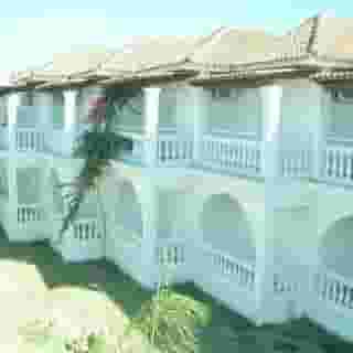 Marianna Apart Hotel, 3 of 5