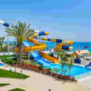 Corendon Playa Kemer, 2 of 5