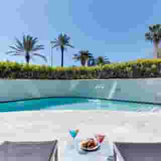 Calipolis Hotel, 2 of 5