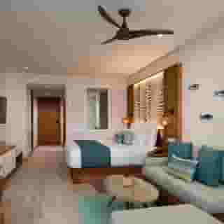 Dreams Macao Beach Punta Cana, 4 of 5