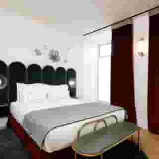 Montebelo Vista Alegre Lisboa Chiado Hotel, 5 of 5