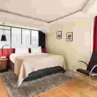 Terrass Hotel Montmartre, 6 of 6
