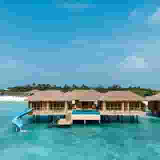 You & Me Maldives, 4 of 5